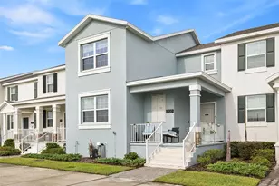 1700 Tohoqua Blvd, Kissimmee, FL 34744 - Photo 3