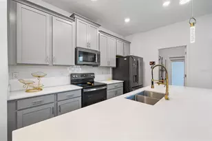 1700 Tohoqua Blvd, Kissimmee, FL 34744 - Photo 15
