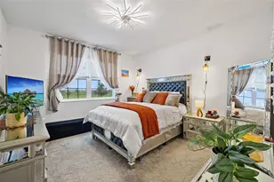 1700 Tohoqua Blvd, Kissimmee, FL 34744 - Photo 21