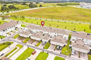 1700 Tohoqua Blvd, Kissimmee, FL 34744 - Photo 47