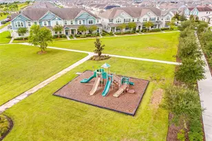 1700 Tohoqua Blvd, Kissimmee, FL 34744 - Photo 49
