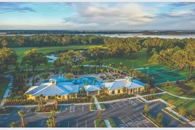 1700 Tohoqua Boulevard, Kissimmee, FL 34744 - Photo 9
