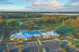 1700 Tohoqua Blvd, Kissimmee, FL 34744 - Photo 9