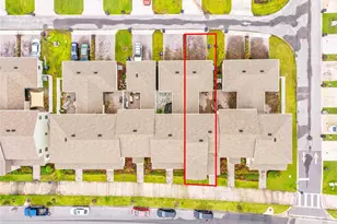 1700 Tohoqua Blvd, Kissimmee, FL 34744 - Photo 45