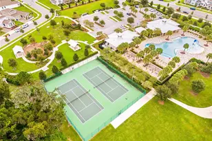 1700 Tohoqua Blvd, Kissimmee, FL 34744 - Photo 51
