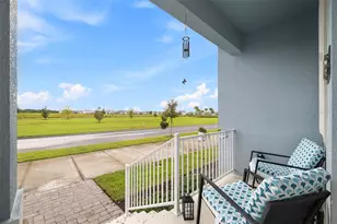 1700 Tohoqua Blvd, Kissimmee, FL 34744 - Photo 5