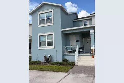 1700 Tohoqua Boulevard, Kissimmee, FL 34744 - Photo 1