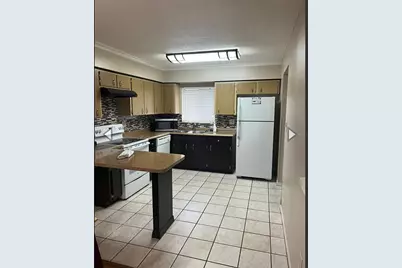 2777 N Poinciana Boulevard #1106, Kissimmee, FL 34746 - Photo 5