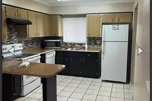 2777 N Poinciana Blvd, Kissimmee, FL 34746 - Photo 5