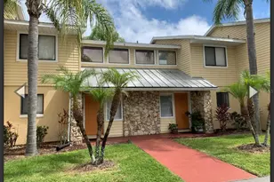 2777 N Poinciana Blvd, Kissimmee, FL 34746 - Photo 1
