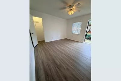 1523 Catherine Street #21, Orlando, FL 32801 - Photo 5