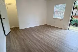 1523 Catherine St, Orlando, FL 32801 - Photo 5