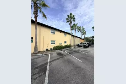 1523 Catherine Street #21, Orlando, FL 32801 - Photo 15