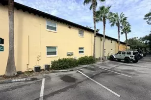 1523 Catherine St, Orlando, FL 32801 - Photo 15