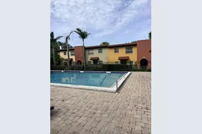 1523 Catherine Street #21, Orlando, FL 32801 - Photo 17