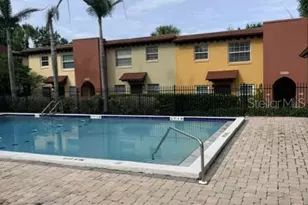 1523 Catherine St, Orlando, FL 32801 - Photo 17