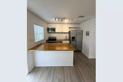 1523 Catherine Street #21, Orlando, FL 32801 - Photo 7