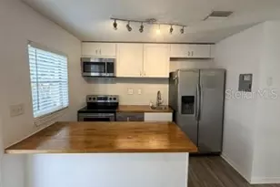 1523 Catherine St, Orlando, FL 32801 - Photo 7