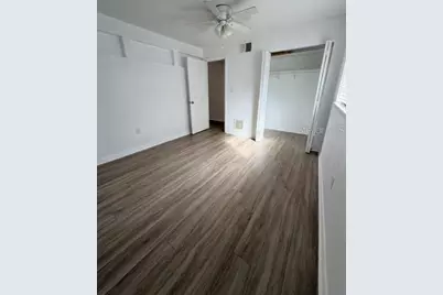 1523 Catherine Street #21, Orlando, FL 32801 - Photo 13