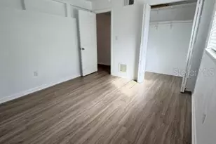1523 Catherine St, Orlando, FL 32801 - Photo 13