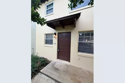 1523 Catherine Street #21, Orlando, FL 32801 - Photo 1