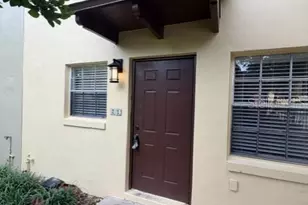 1523 Catherine St, Orlando, FL 32801 - Photo 1