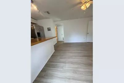 1523 Catherine Street #21, Orlando, FL 32801 - Photo 9