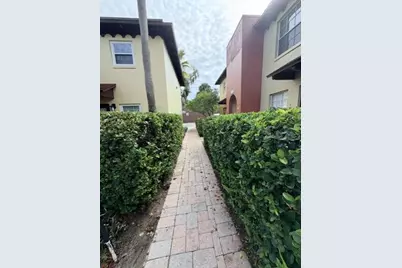 1523 Catherine Street #21, Orlando, FL 32801 - Photo 3