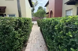 1523 Catherine St, Orlando, FL 32801 - Photo 3