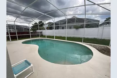 745 Riggs Circle, Davenport, FL 33897 - Photo 3