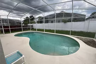 745 Riggs Cir, Davenport, FL 33897 - Photo 3