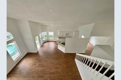 745 Riggs Circle, Davenport, FL 33897 - Photo 11