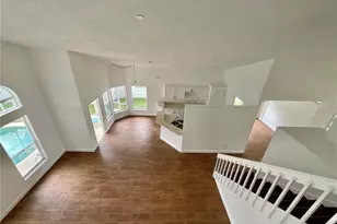 745 Riggs Cir, Davenport, FL 33897 - Photo 11