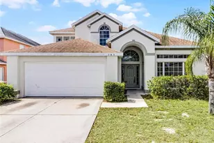 745 Riggs Cir, Davenport, FL 33897 - Photo 1