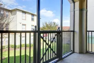 8264 Maritime Flag St, Windermere, FL 34786 - Photo 9