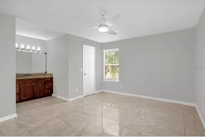 5132 Conroy Road #928, Orlando, FL 32811 - Photo 9