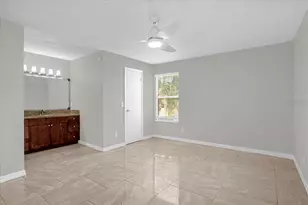 5132 Conroy Rd, Orlando, FL 32811 - Photo 9