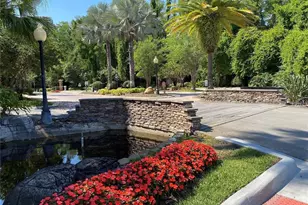 5132 Conroy Rd, Orlando, FL 32811 - Photo 15