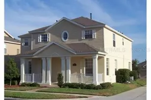 14601 Old Thicket Trace, Winter Garden, FL 34787 - Photo 1