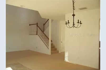 14601 Old Thicket Trace, Winter Garden, FL 34787 - Photo 3