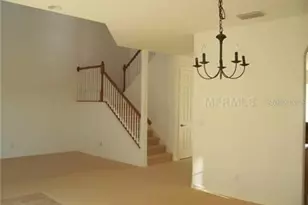 14601 Old Thicket Trace, Winter Garden, FL 34787 - Photo 3