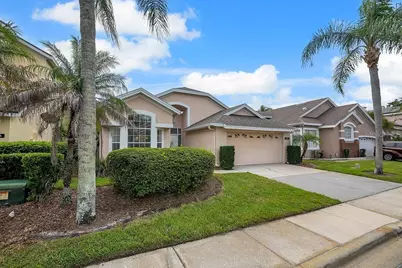 14331 Dulcimer Court, Orlando, FL 32837 - Photo 29