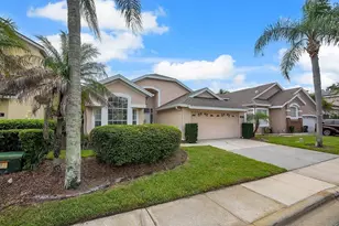 14331 Dulcimer Ct, Orlando, FL 32837 - Photo 29