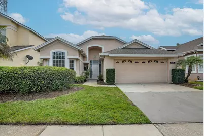 14331 Dulcimer Court, Orlando, FL 32837 - Photo 1