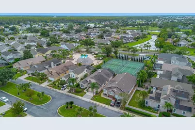 14331 Dulcimer Court, Orlando, FL 32837 - Photo 35