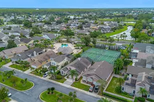 14331 Dulcimer Ct, Orlando, FL 32837 - Photo 35