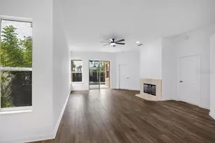 14331 Dulcimer Ct, Orlando, FL 32837 - Photo 5