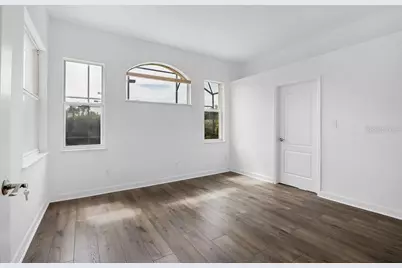 14331 Dulcimer Court, Orlando, FL 32837 - Photo 11