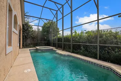 14331 Dulcimer Court, Orlando, FL 32837 - Photo 25