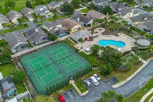 14331 Dulcimer Ct, Orlando, FL 32837 - Photo 41